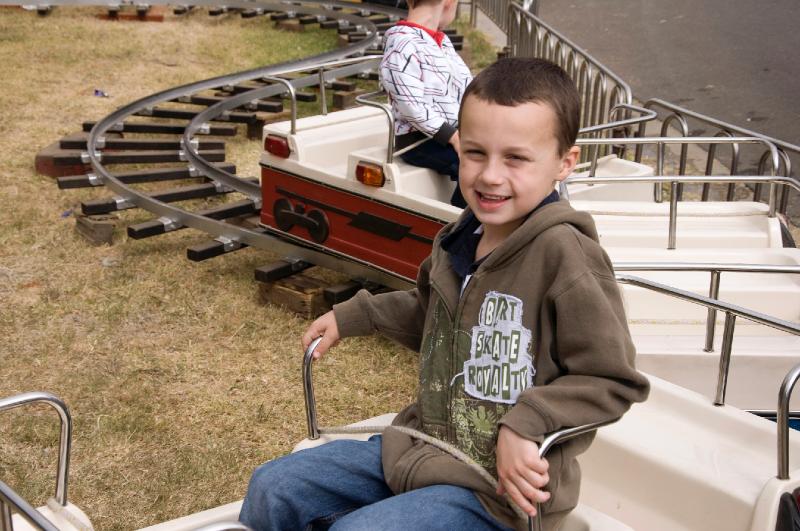 geelong show 08_8.jpg